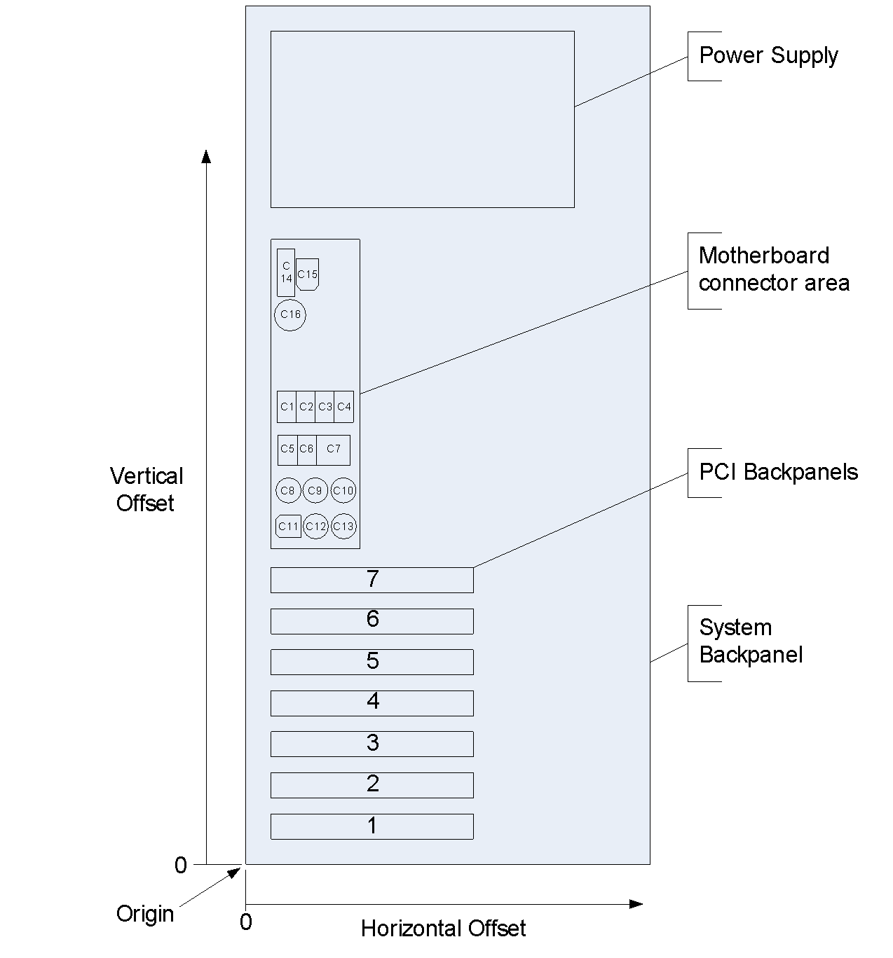 ../_images/Device_Configuration-5.png