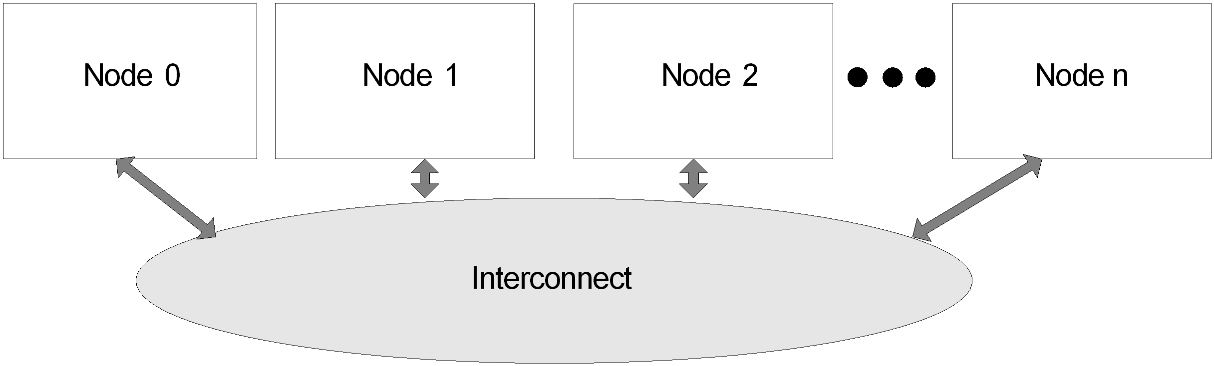 ../_images/Device_Configuration-6.png