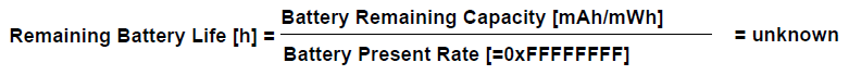 ../_images/Power_Source_and_Power_Meter_Devices-6.png