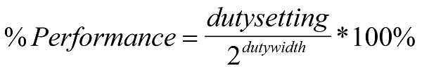 ../_images/Processor_Configuration_and_Control-4.png