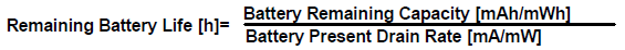 ../_images/Remaining_battery_life.png
