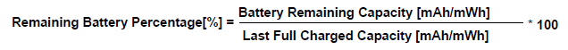 ../_images/Remaining_battery_percentage.png